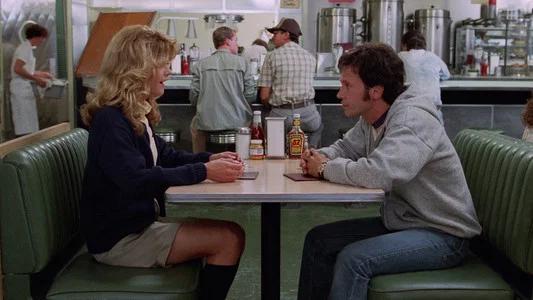 Foto de Cuando Harry conoció a Sally