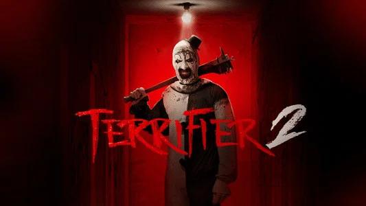 Foto de Terrifier 2: El Payaso Siniestro