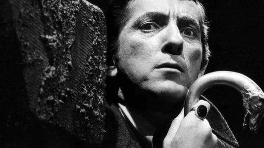 Foto de Dark Shadows