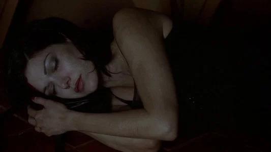 Foto de Mulholland Drive: Sueños, misterios y secretos