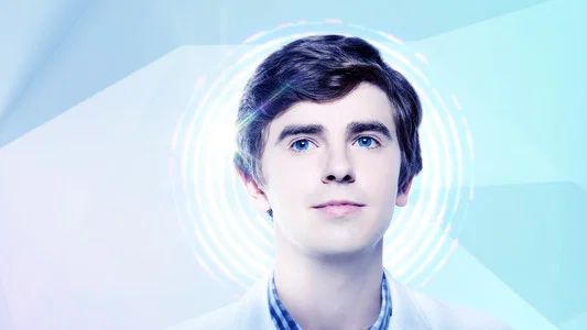 Foto de The Good Doctor