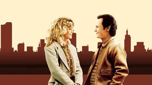 Foto de Cuando Harry conoció a Sally