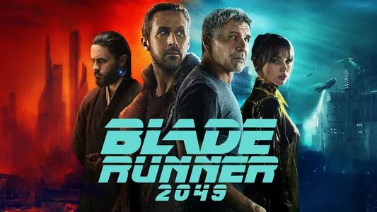 Foto de Blade Runner 2049
