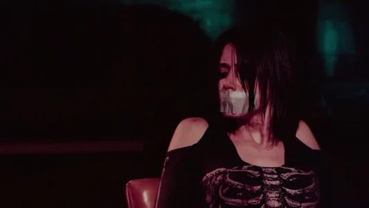Foto de Terrifier