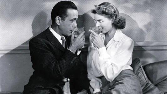 Foto de Casablanca