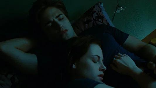 Foto de Crepúsculo