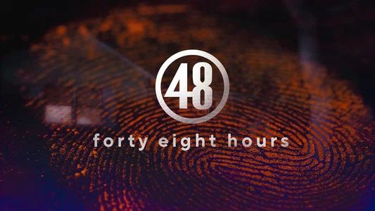 Foto de 48 Hours