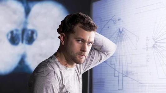 Foto de Fringe