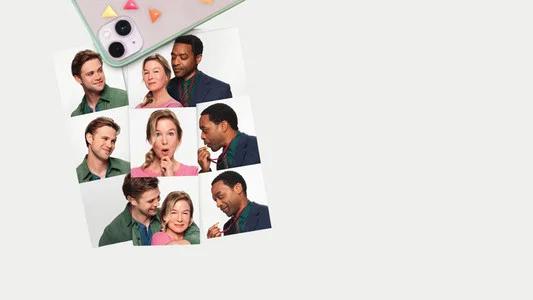 Foto de Bridget Jones: Loca por él