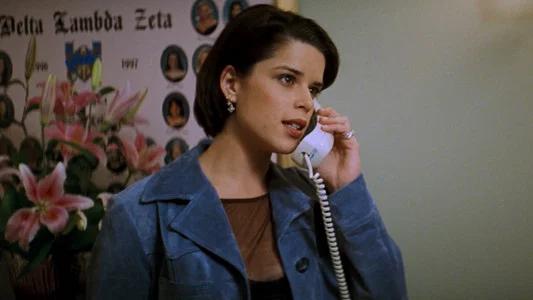 Foto de Scream 2: Grita y vuelve a Gritar