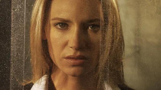 Foto de Fringe