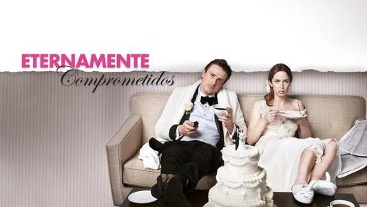 Foto de Eternamente comprometidos
