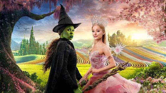 Foto de Wicked
