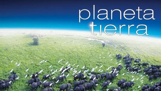 Foto de Planeta Tierra