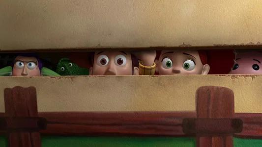 Foto de Toy Story 3