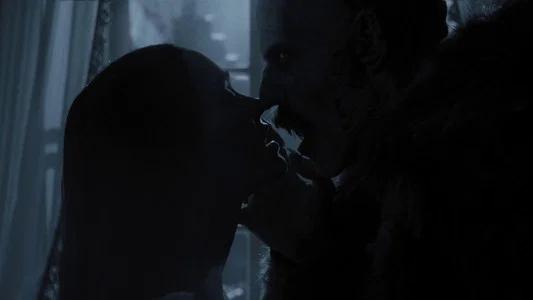 Foto de Nosferatu