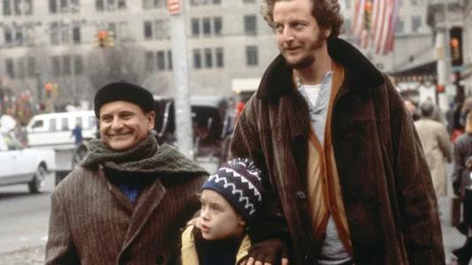 Foto de Mi pobre angelito 2: Perdido en Nueva York