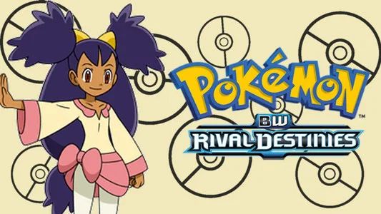 Foto de Pokémon