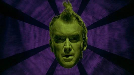 Foto de Vértigo