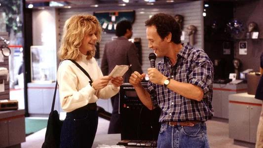 Foto de Cuando Harry conoció a Sally