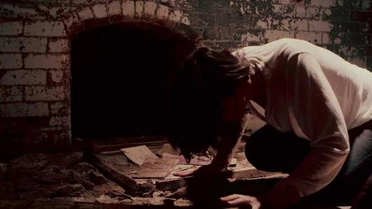 Foto de Terrifier