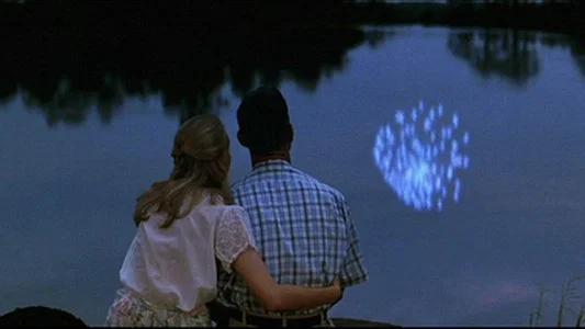 Foto de Forrest Gump