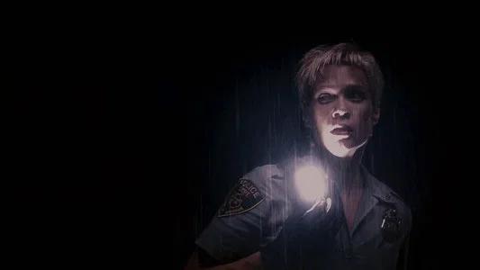 Foto de Terror en Silent Hill