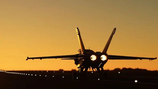 Foto de Top Gun: Maverick