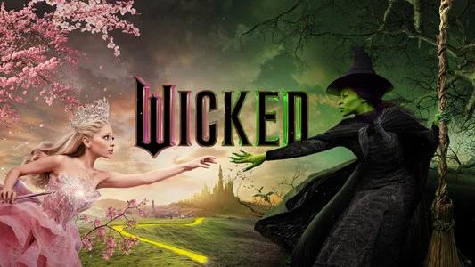 Foto de Wicked