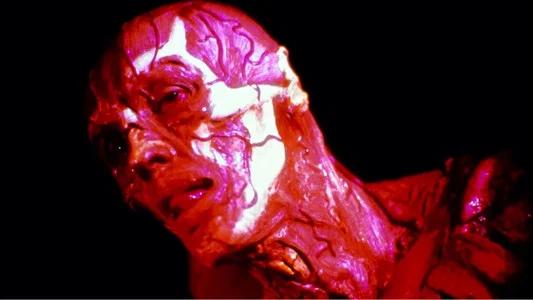 Foto de Hellraiser: Puerta al infierno