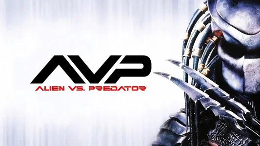 Foto de Alien vs. Depredador