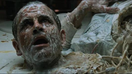 Foto de Alien: El Octavo Pasajero