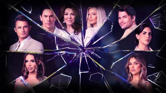 Foto de Vanderpump Rules