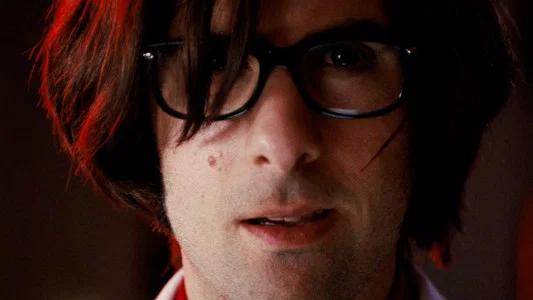 Foto de Scott Pilgrim vs. los ex de la chica de sus sueños