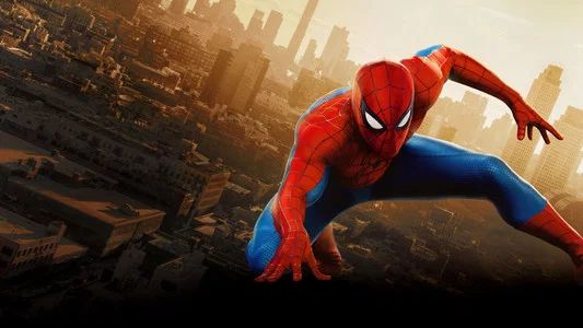 Foto de Spider-Man: Un nuevo día