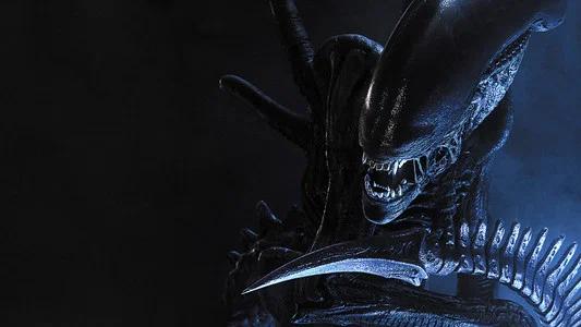 Foto de Alien vs. Depredador
