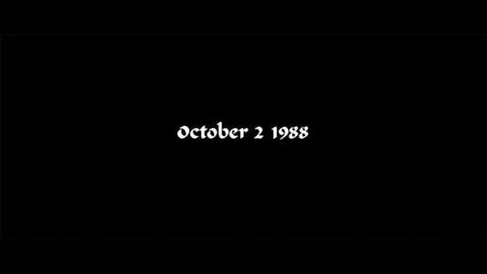 Foto de Donnie Darko
