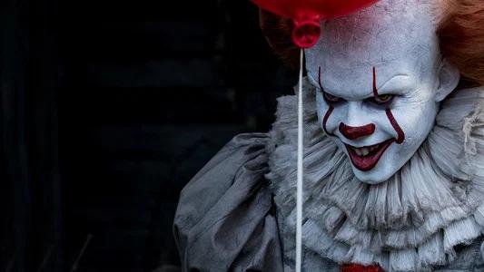 Foto de It (Eso)