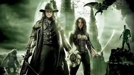 Foto de Van Helsing: Cazador de monstruos