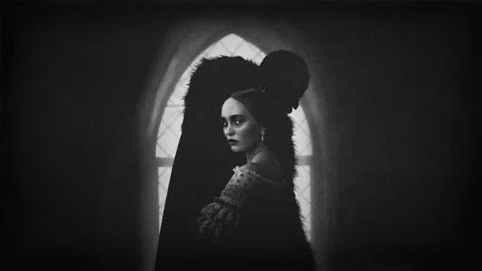 Foto de Nosferatu