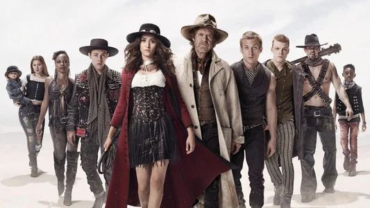 Foto de Shameless