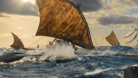 Foto de Moana