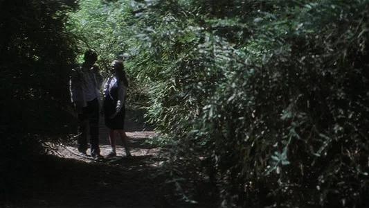 Foto de Donnie Darko