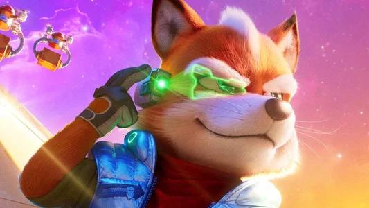 Foto de Super Mario Galaxy: La película