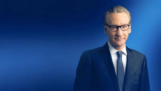 Foto de Real Time with Bill Maher