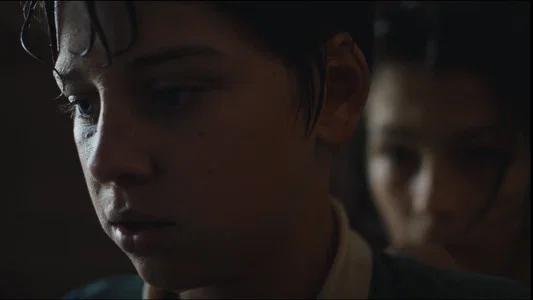 Foto de Corazones Jóvenes