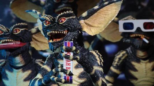 Foto de Gremlins