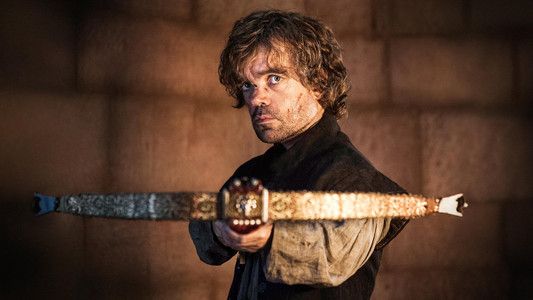 Foto de Game of Thrones