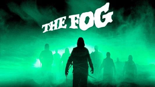 Foto de La Niebla