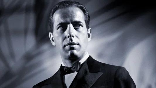 Foto de Casablanca